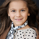 Анастасия Сересева  - фото № 