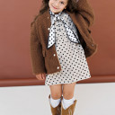 Анастасия Сересева  - фото № 18