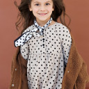 Анастасия Сересева  - фото № 19