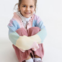 Анастасия Сересева  - фото № 20