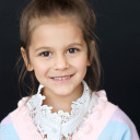 Анастасия Сересева  - фото № 21