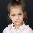 Анастасия Сересева  - фото № 22