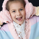 Анастасия Сересева  - фото № 23